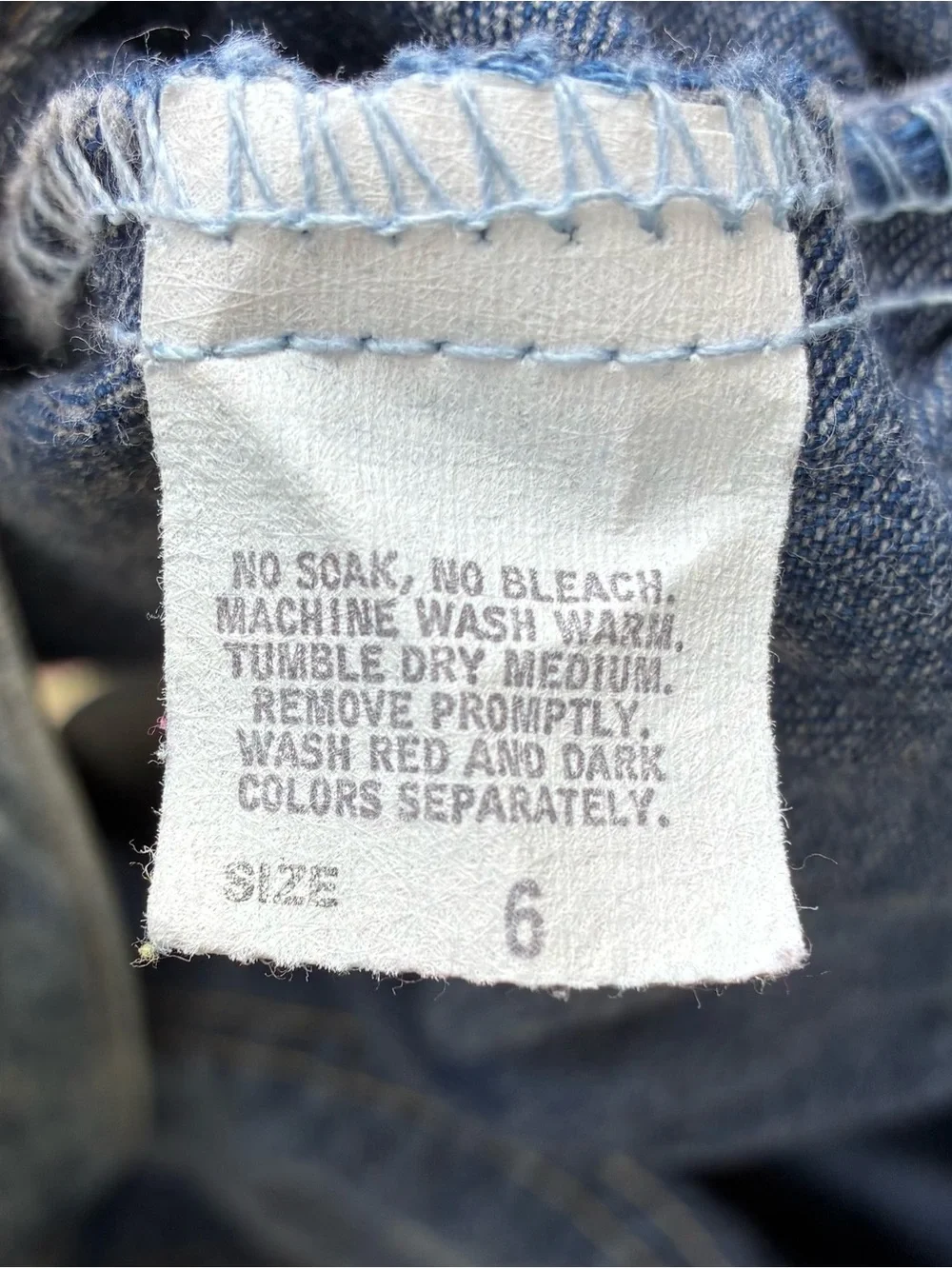 OshKosh Bgosh vintage oshkosh